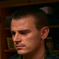 Bilder Kim Sønderholm