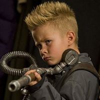 Bilder Toke Lars Bjarke