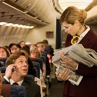 Bilder Thomas Heinze