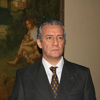Bilder José Luis García Pérez