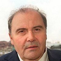 Bilder Lambert Hamel