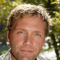 Bilder Patrik Fichte