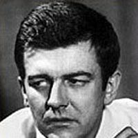 Bilder Harry Riebauer