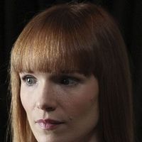 Bilder Marianne Farley