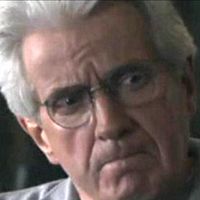 Bilder Francis X. McCarthy