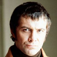 Bilder Lewis Collins