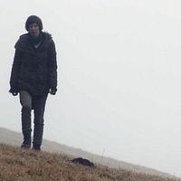 Bilder Anne von Keller