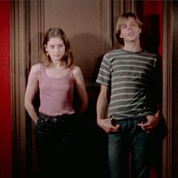 Bilder Pascal Greggory