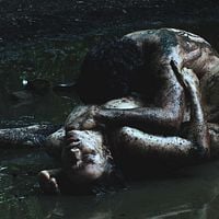 Bilder James Thiérrée