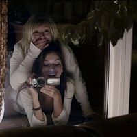 Bilder Sylta Fee Wegmann