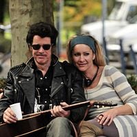 Bilder Catrin Striebeck