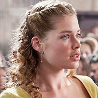 Bilder Doutzen Kroes