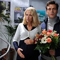 Bilder Alexandra Neldel