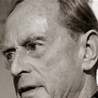 Bilder Ernst Fritz Fürbringer