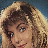 Bilder Sabine Sesselmann