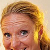 Bilder Kirsten Bruhn