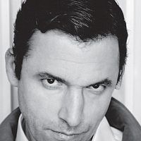 Bilder Rocko Schamoni