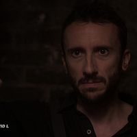 Bilder Xavier Ameller