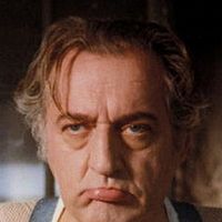 Bilder Reinhard Kolldehoff