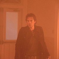 Bilder Billy Burke