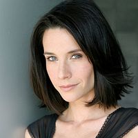 Bilder Hayley DuMond