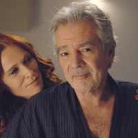 Bilder Audrey Fleurot