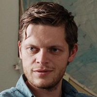 Bilder Hans Olav Brenner