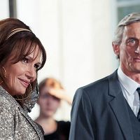 Bilder Clémentine Célarié