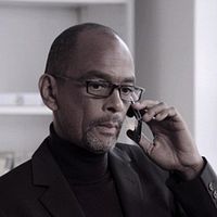 Bilder Pierre Sanoussi-Bliss