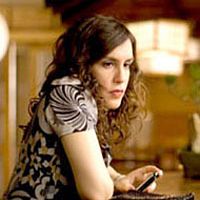 Bilder Maria Clara Spinelli