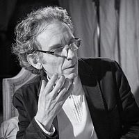 Bilder Pierre Glénat