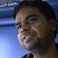 Bilder Bhupinder Chauhan