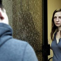 Bilder Katharina Schüttler