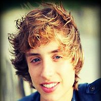 Bilder Nils Verkooijen