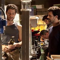 Bilder Rodolfo Sancho