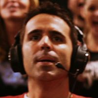 Bilder Blake Freeman