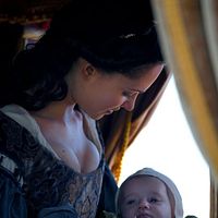 Bilder Marta Gastini