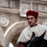 Bilder Diarmuid Noyes