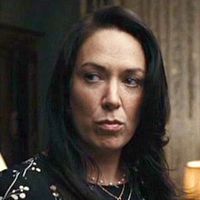 Bilder Elizabeth Marvel