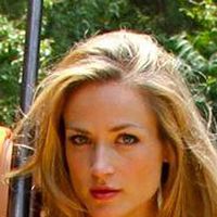 Bilder Katherine Randolph