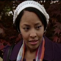 Bilder Lynn Whitfield