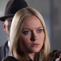 Bilder Georgina Haig