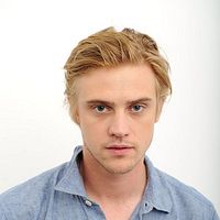 Bilder Boyd Holbrook