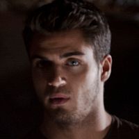 Bilder Maxi Iglesias