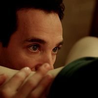 Bilder Jonas Chernick