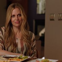 Bilder Kristin Bauer