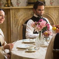 Bilder Geraldine Hughes