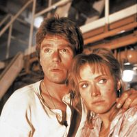 Bilder Darlanne Fluegel