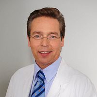 Bilder Jacques Breuer