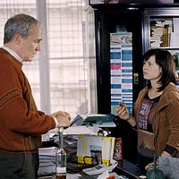 Bilder August Zirner